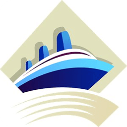 Ship Mate - Costa Cruises