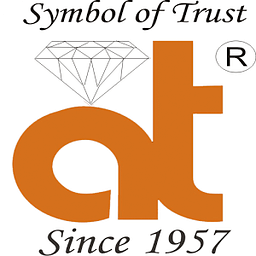 A.T. JEWELLERS