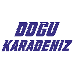 Doğu Karadeniz Ekspres