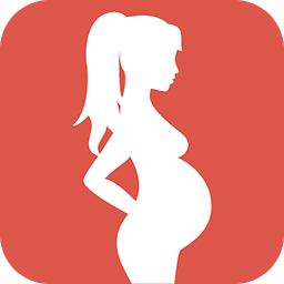 Pregnancy Health &amp; Fitness