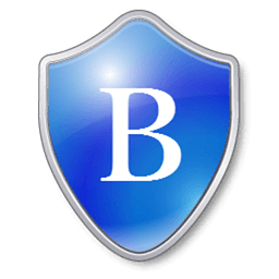 Bluetooth Firewall Trial