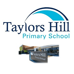 Taylors Hill Primary School