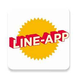 Line-App