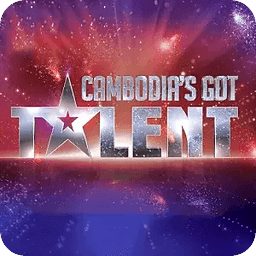 Cambodia's Got Talent