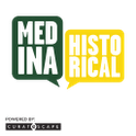 Discover Medina History