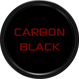 Carbon Black-UCCW