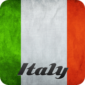 Country Facts Italy