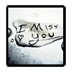 miss_you