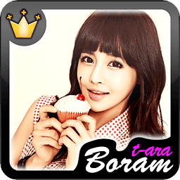 TARA Official [BORAM 3D]