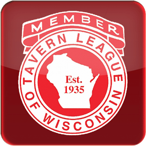 Tavern League of Wisconsin