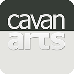 Cavan Arts