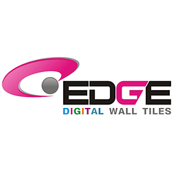 EDGE Digital Wall Tiles