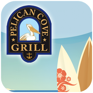 Pelican Cove Grill