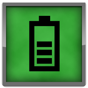 Battery Lights LWP (Free)