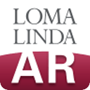 Loma Linda AR Android