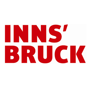 Innsbruck