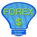 Forex Trader Foreign Exchange