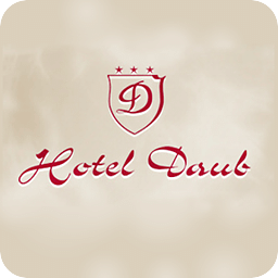 Hotel Daub