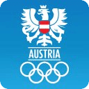 Olympic Team Austria