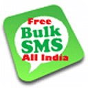 Free Bulk sms India Bangladesh