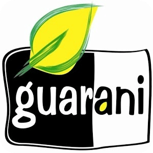 Guarani Móvel Android Tablet