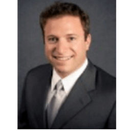 Ben Brashen Mortgage Calc