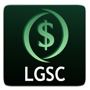 LGSC – Ley General de Sociedad