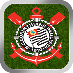 Corinthians Mobile