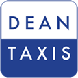 Dean Taxis