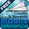 Croatia & Slovenia FREE Guide