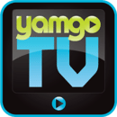 Watch Live TV with Yamgo