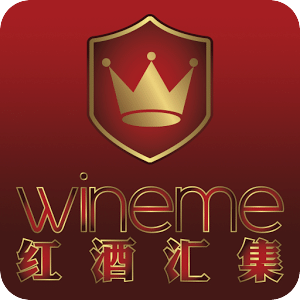 WineMe 红酒汇集