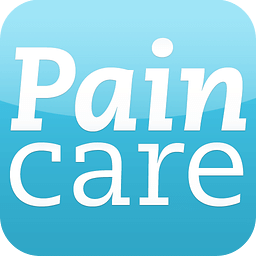 Pain Care