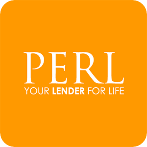 Perl Mortgage