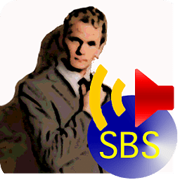 SBS add-on: Barney Stins...