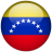 Noticias de Venezuela