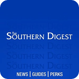 The Southern Digest's Gu...