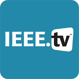 IEEE.tv