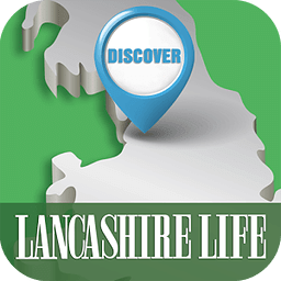 Discover - Lancashire Li...