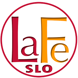 LaFe - SLO