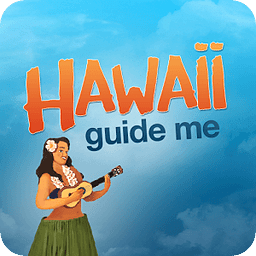 Hawaii Guide Me