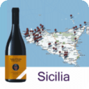 Winecode Sicilia