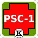 Fiches Secourisme PSC1