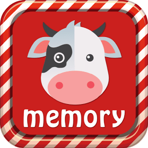 动物的记忆拼图