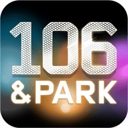 106 &amp; Park