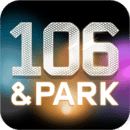 106 &amp; Park