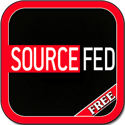 SourceFed (unofficial)