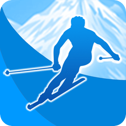 海姆达尔滑雪伴侣
