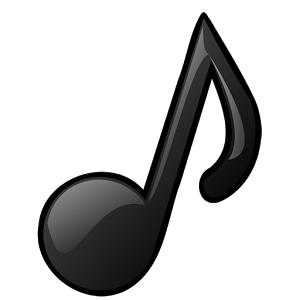 Musical Instrument Ringtones