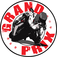 Grand Prix MotorSports